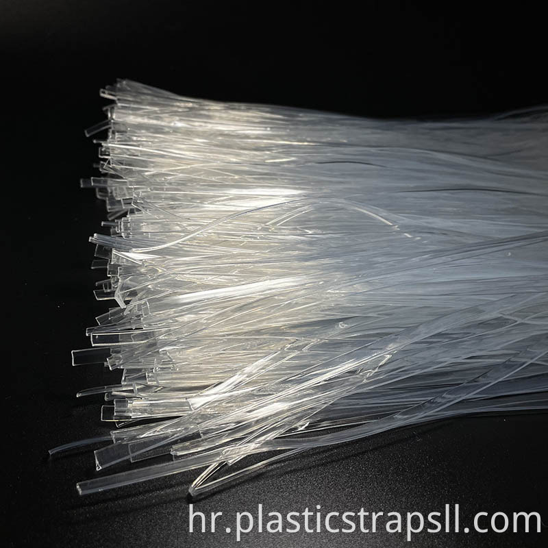 JRCK3012 15 JPG Jrck3012 15 Jpg